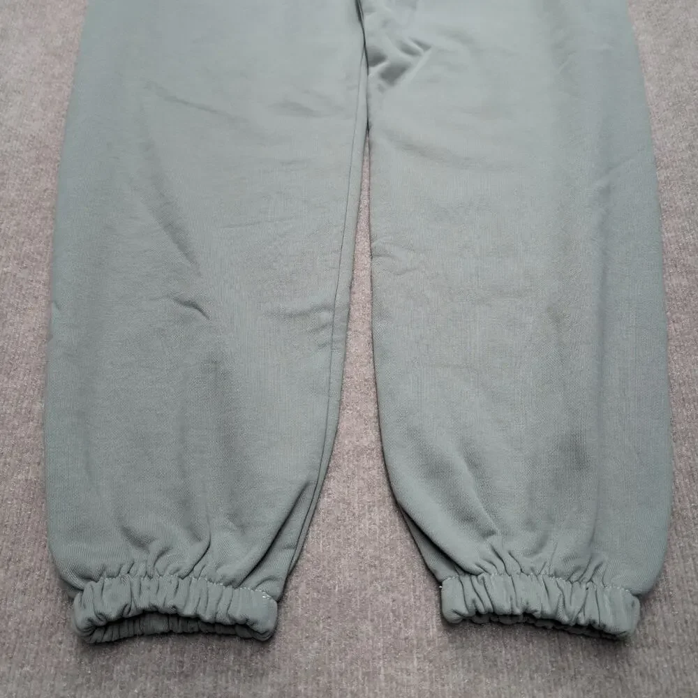 Yeezy pre owned
